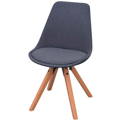 chaise-scandinave-design