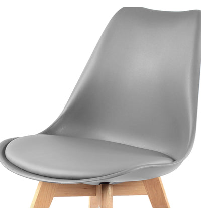 chaise-scandinave-grise-plastique_assise