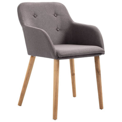 chaise-scandinave-taupe