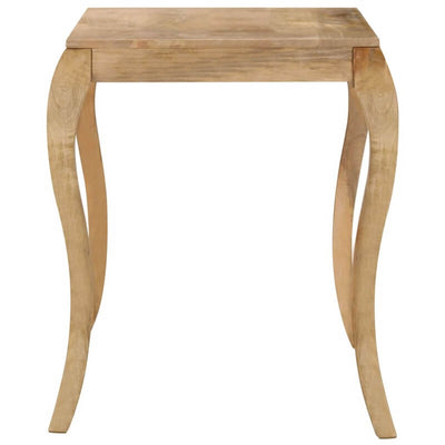 table-a-manger-scandinave-pied