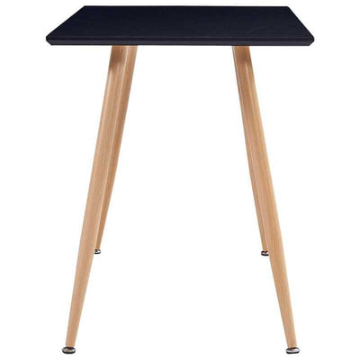 table-scandinave-120-coter