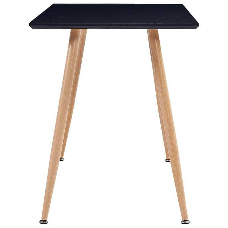 table-scandinave-120-coter