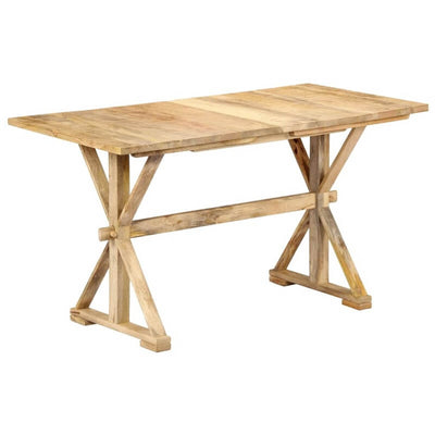 table-scandinave-bois