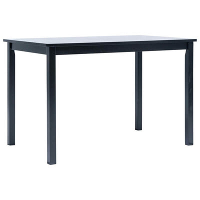 table-scandinave-noir