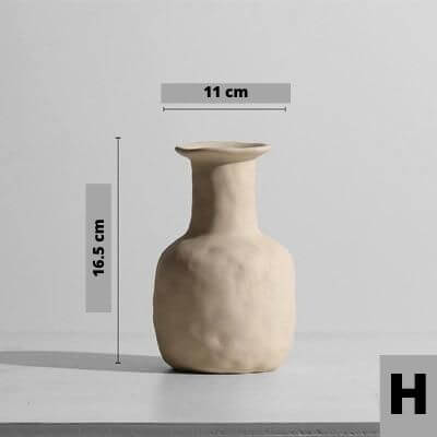 vase-scandinave-tendance-H