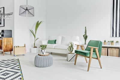 mobilier-scandinave-collection