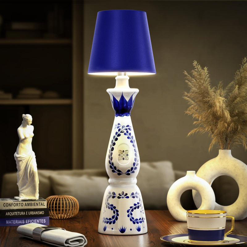 Luce per bottiglia senza fili (acquista 1 = ricevi 1 gratis)