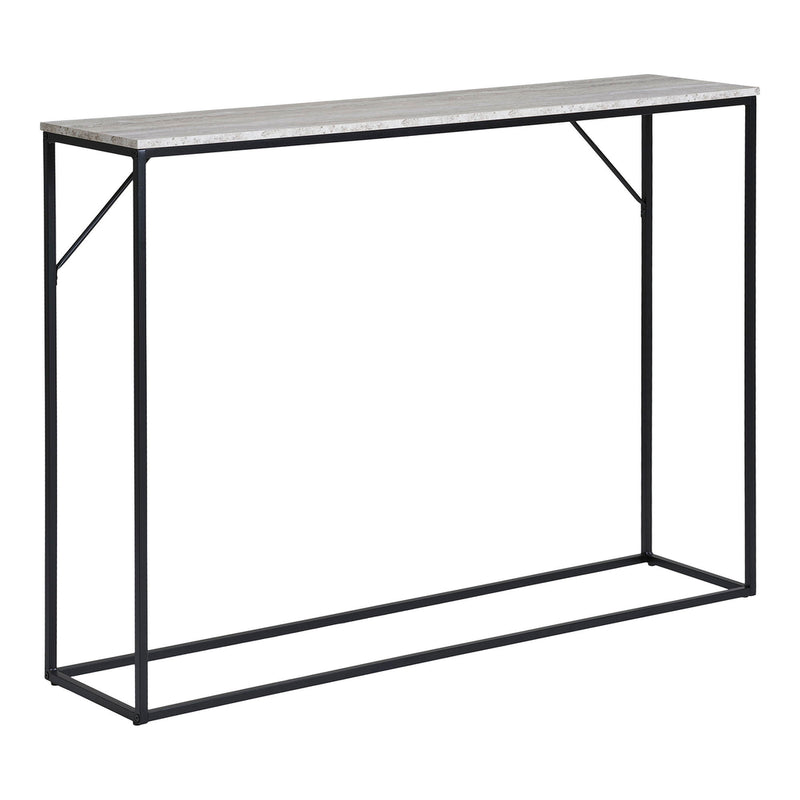 Console scandinave - Loen
