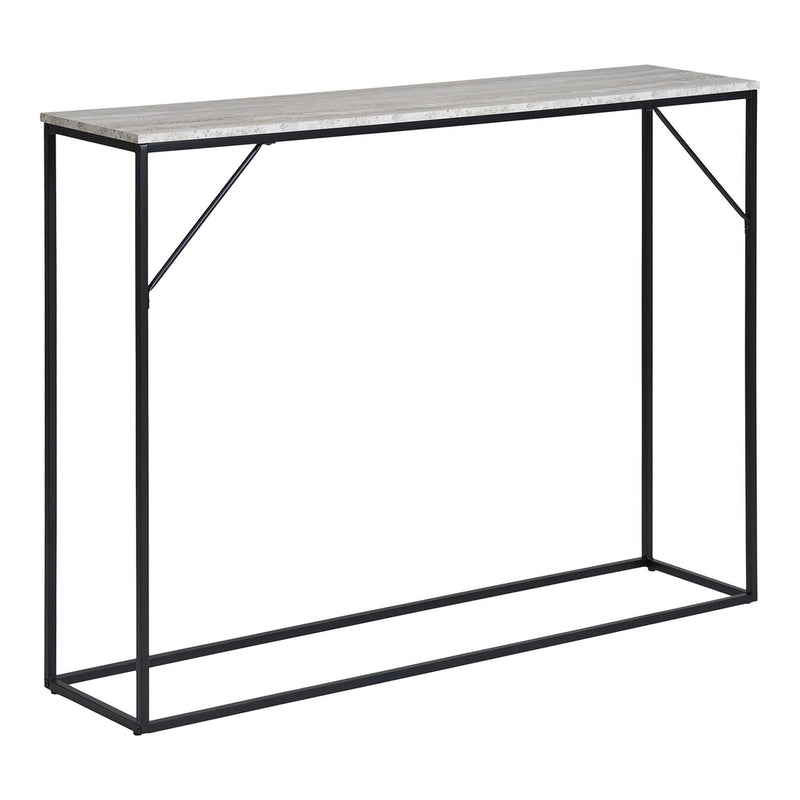 Console scandinave - Loen