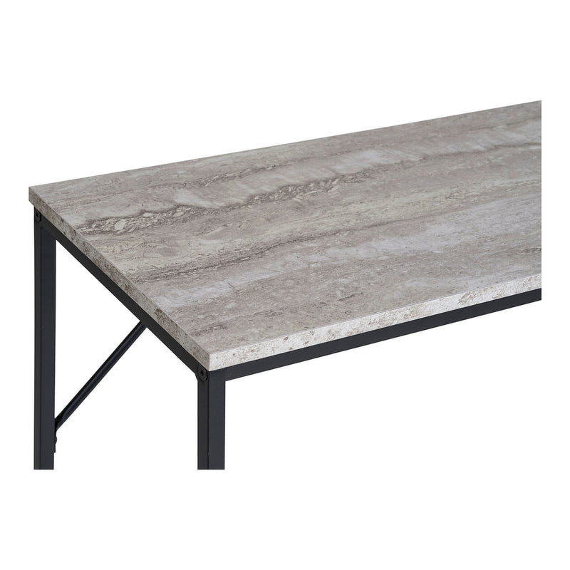 Console scandinave - Loen