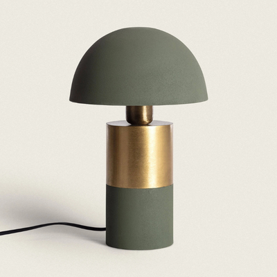 Lampe de bureau design scandinave- Sæby