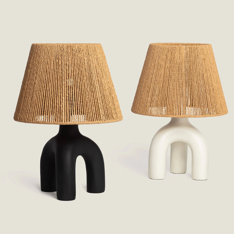 Lampes scandinaves - Odda