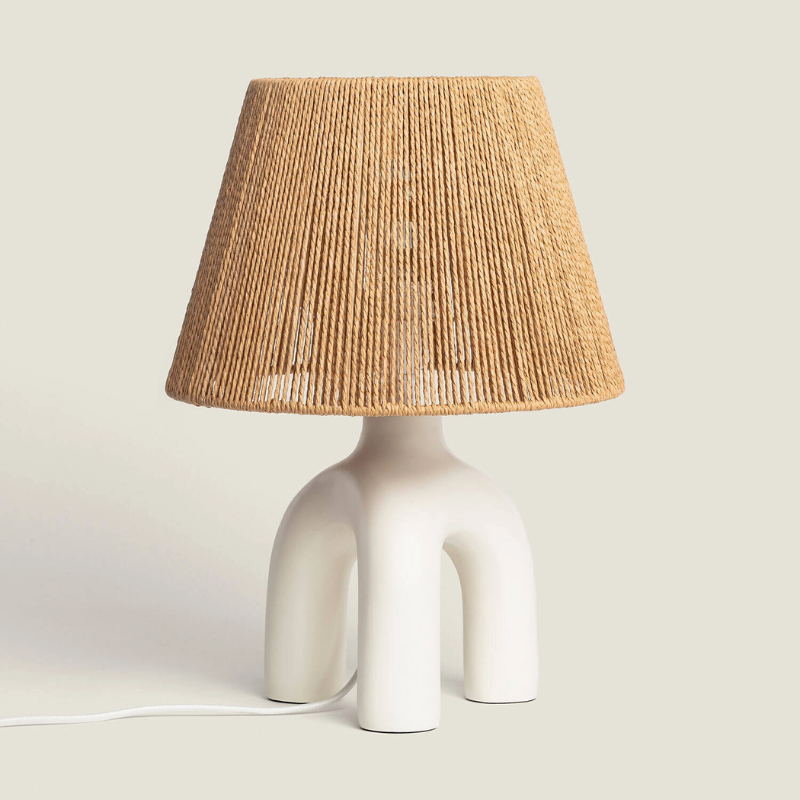 Lampes scandinaves - Odda