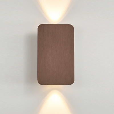Applique Murale Scandinave  - Forssa