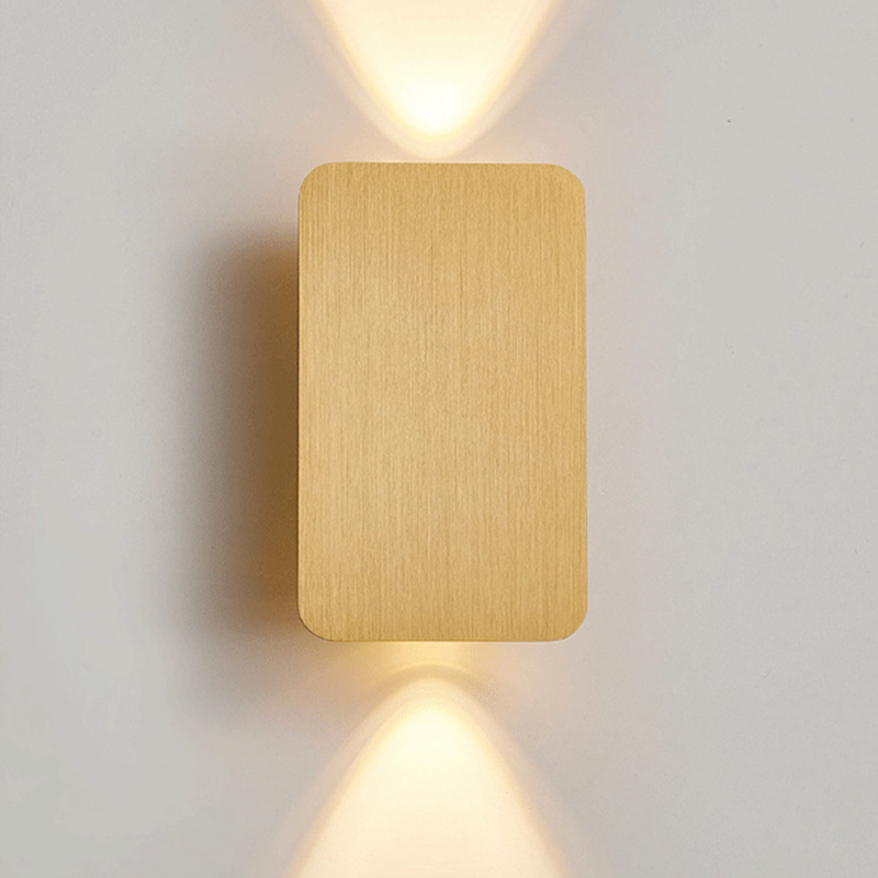 Applique Murale Scandinave  - Forssa