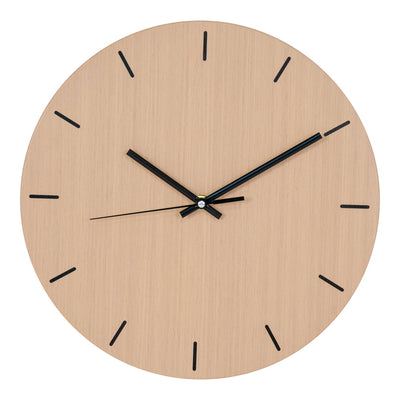 Horloge Scandinave - Sigtuna