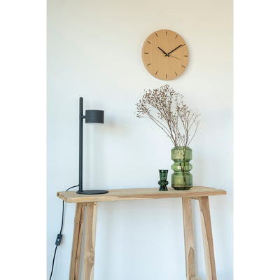 Horloge Scandinave - Sigtuna