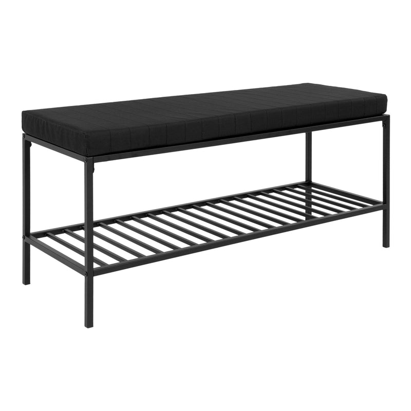 Banc scandinave - Borg