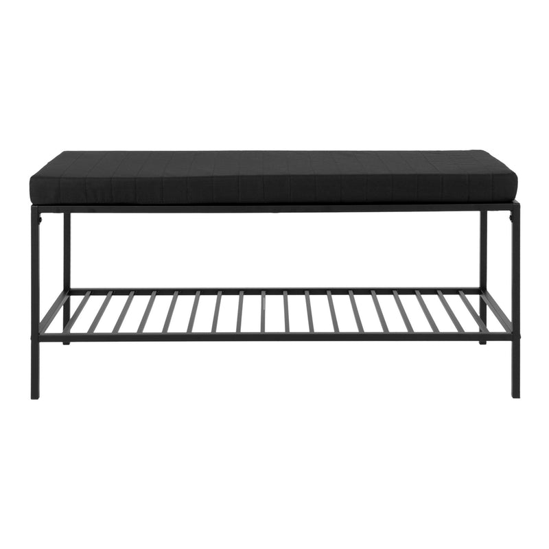 Banc scandinave - Borg