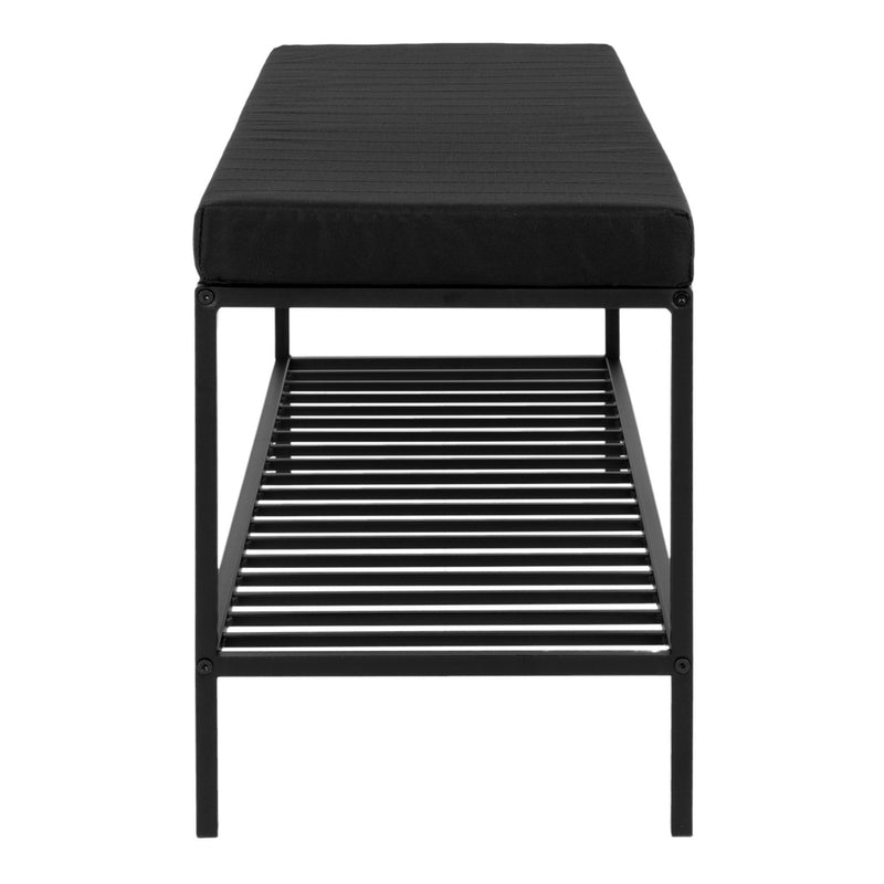 Banc scandinave - Borg