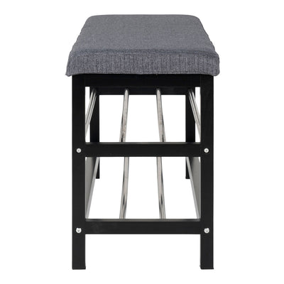 Banc scandinave - Selfoss