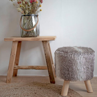 Banc scandinave - Hjo