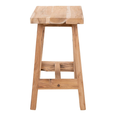 Banc scandinave - Hjo