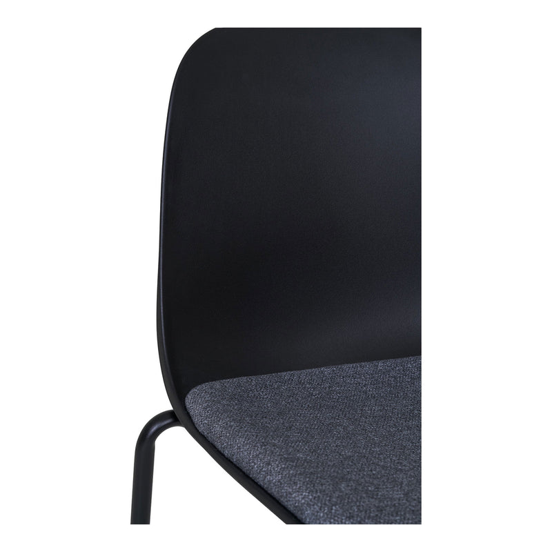 Chaise Scandinave Førde - Lot de 2