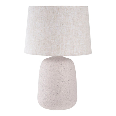 Lampe scandinave - Dalvík