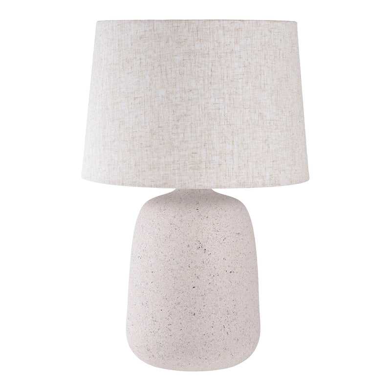Lampe scandinave - Dalvík