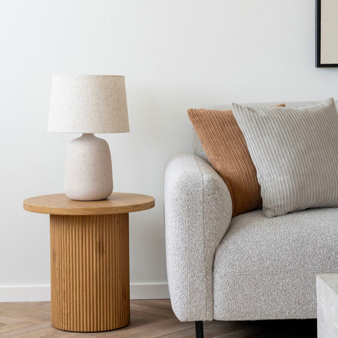 Lampe scandinave - Dalvík