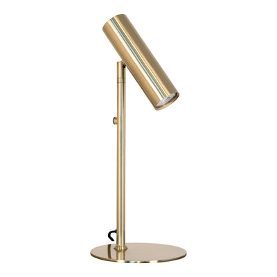 Lampe scandinave - Borg
