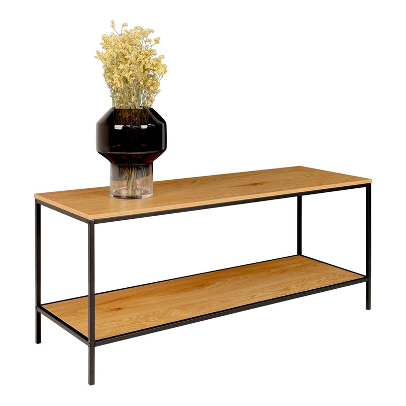 Meuble TV scandinave - Faaborg