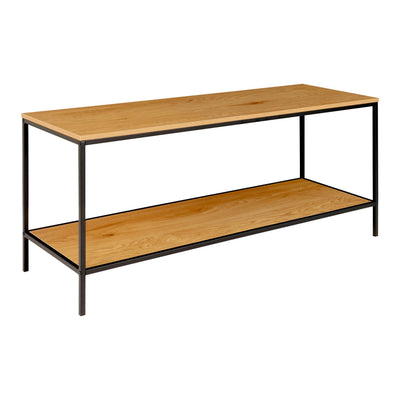 Meuble TV scandinave - Faaborg