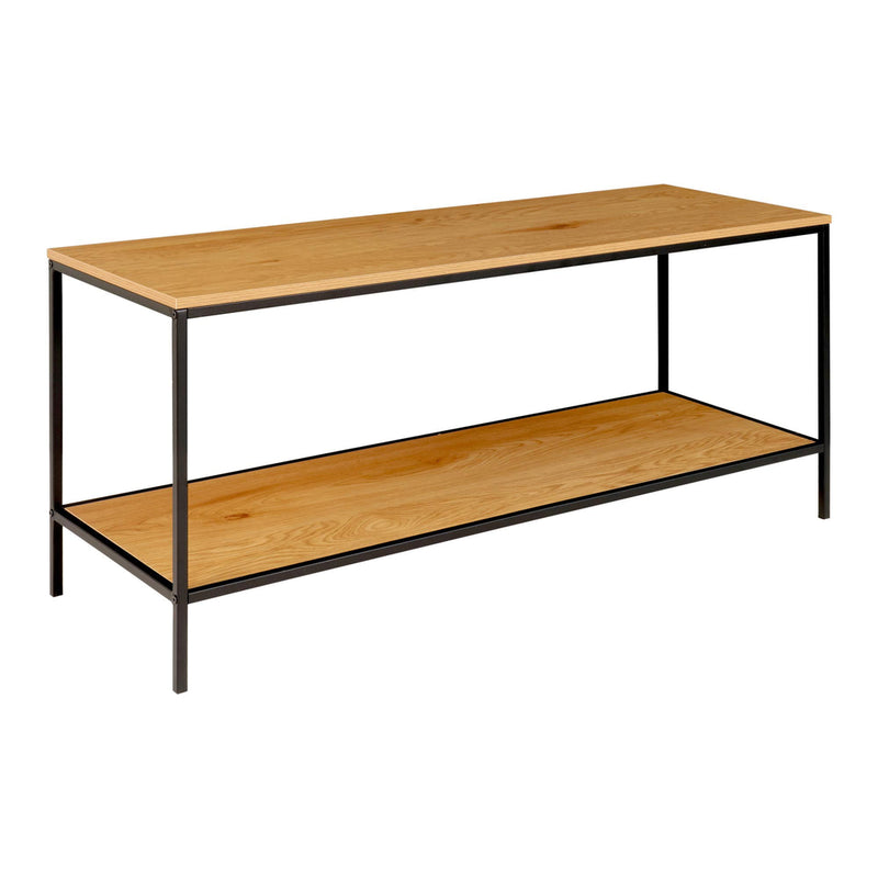 Meuble TV scandinave - Faaborg