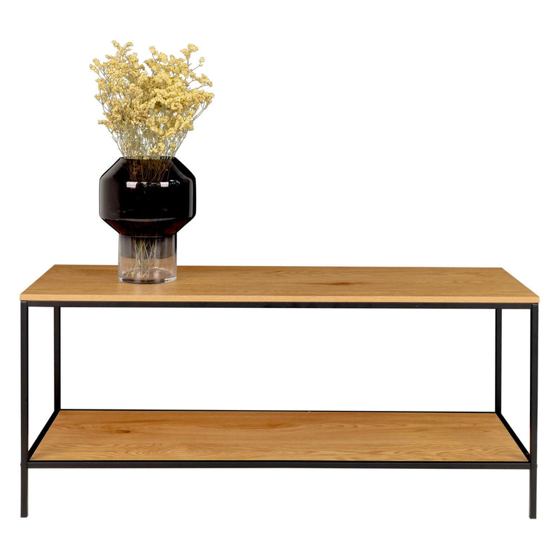 Meuble TV scandinave - Faaborg