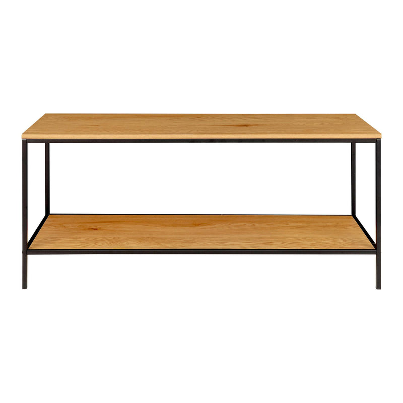 Meuble TV scandinave - Faaborg