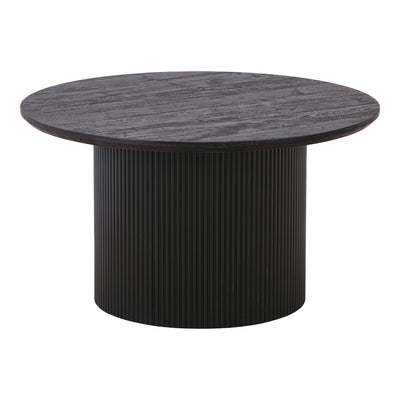 Table basse Scandinave - Voss