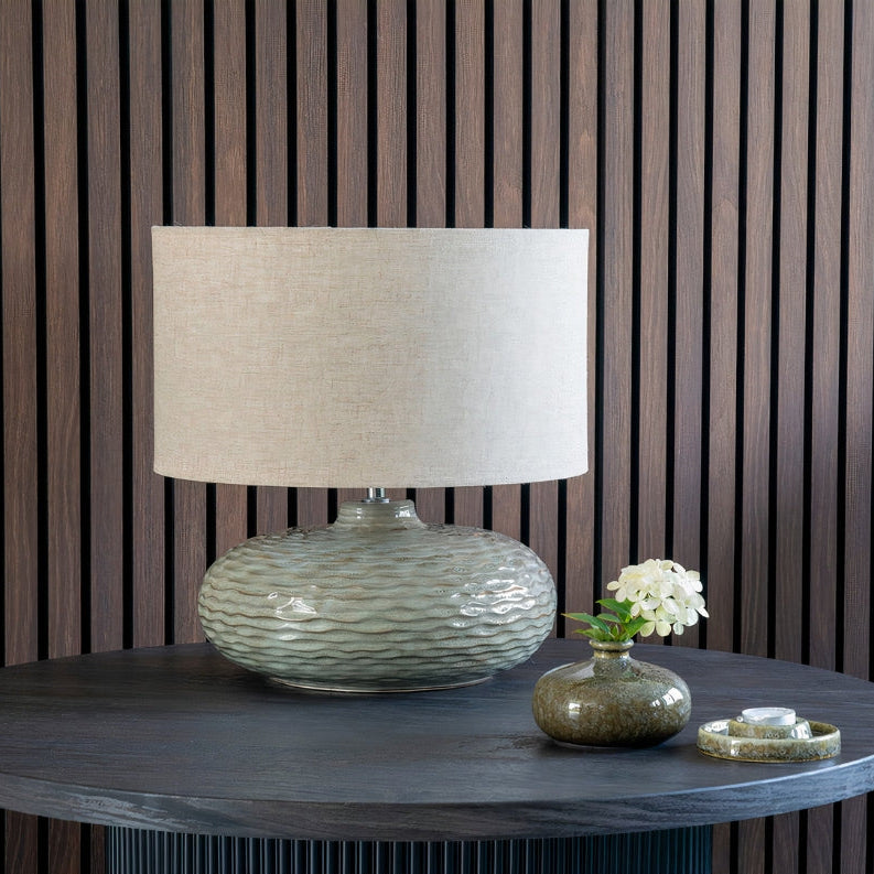 Table basse Scandinave - Voss