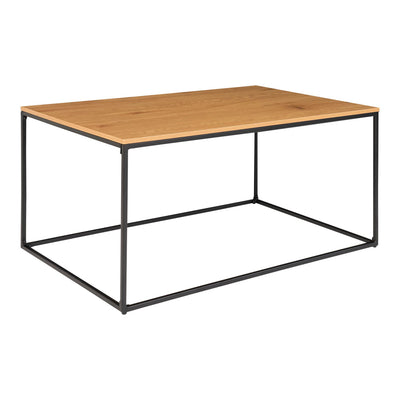 Table basse Scandinave - Torsby