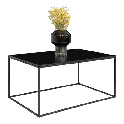 Table basse Scandinave - Bø