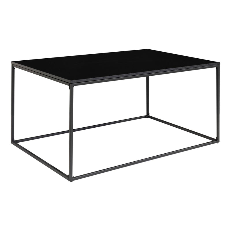 Table basse Scandinave - Bø
