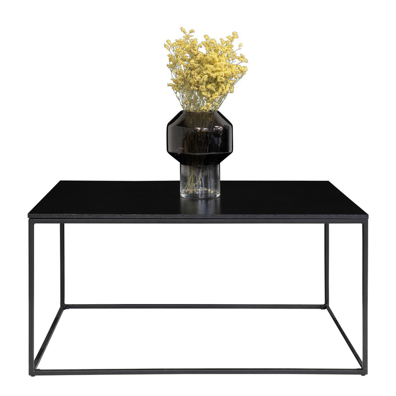 Table basse Scandinave - Bø