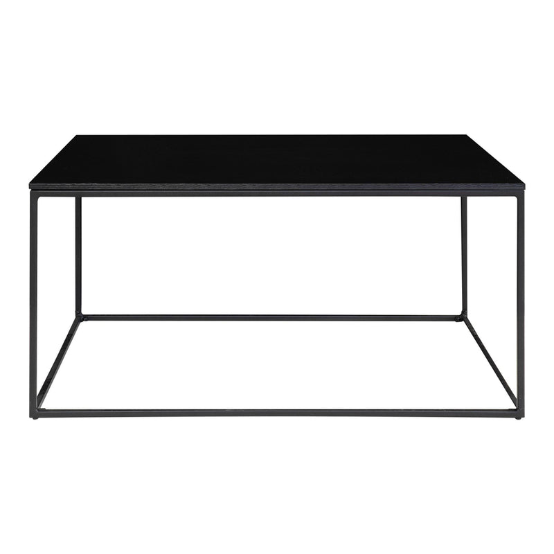 Table basse Scandinave - Bø