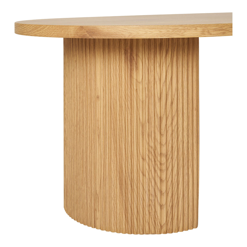 Table basse Scandinave - Gävle