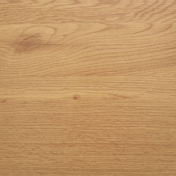 Table basse Scandinave - Gävle