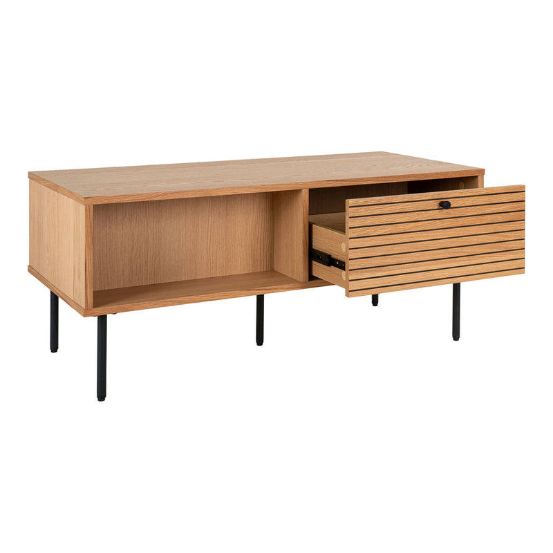 Table basse Scandinave - Røros