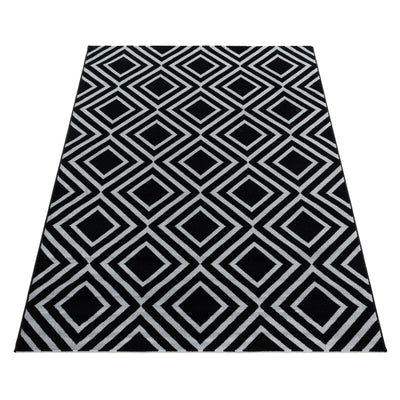 Tapis Scandinave - Bifrost