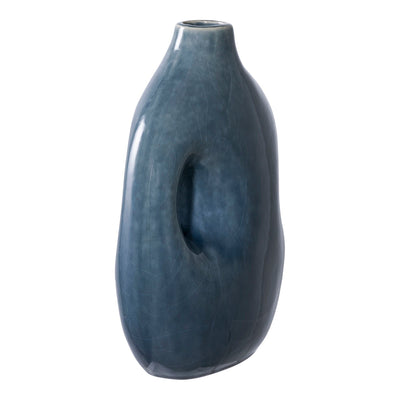 Vase scandinave - Hitis