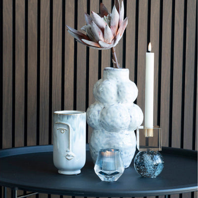 Vase scandinave - Geta